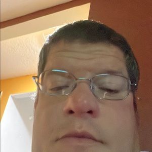 Meet your Posher, Ron